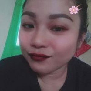 Jess Guiz profile icon