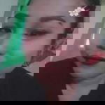 Jess Guiz profile icon