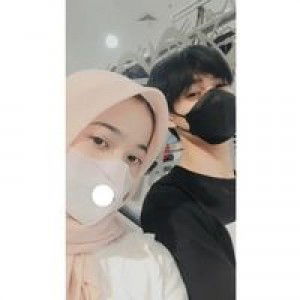 Yawari Hengyama profile icon