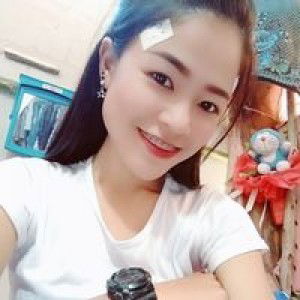 Mos Petcharat profile icon