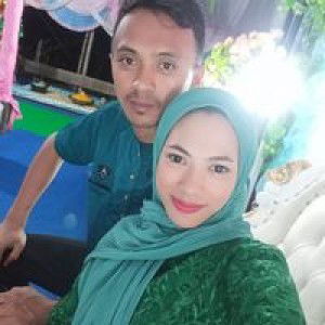 Indahanjliana profile icon