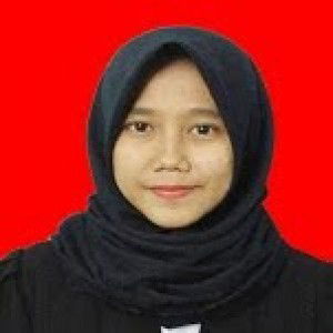 maria ulfa profile icon