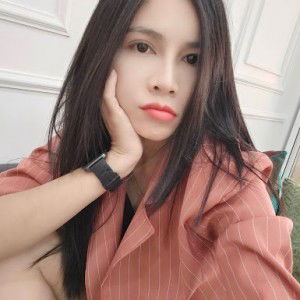 อาลิสรา พลหล่า profile icon