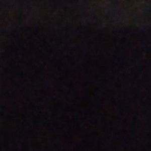 Dimas Vallery profile icon