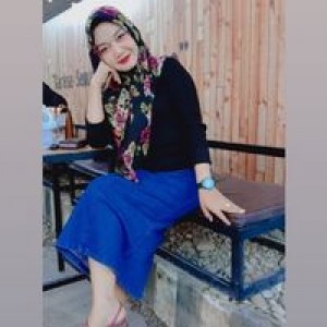 Fitri Ramadana profile icon