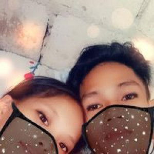 JayMarie Laude profile icon