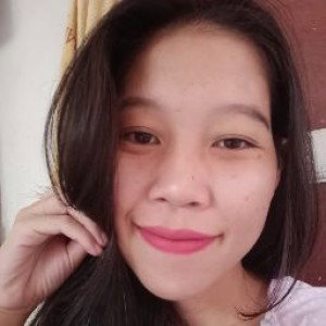 Sahara Zainuri profile icon