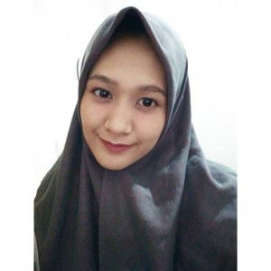 Winna Delila A. profile icon