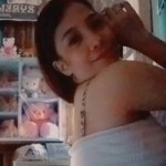 Ruby Clarin profile icon