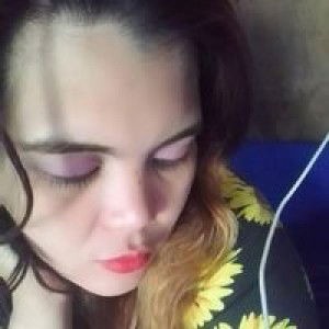 Sharmaine Joy Jamco Berte profile icon