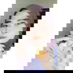 พาตีฮะห์ ดามะยะ profile icon