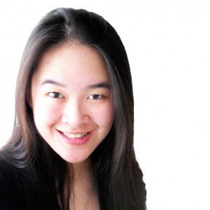 Terri Chan profile icon