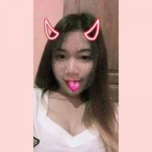 Rungphilin Saechao profile icon