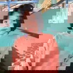 ธิดา' ซาตาน'น profile icon