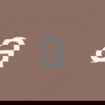 amnhamrh 99 profile icon