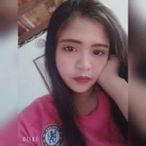 Janjira Tadam profile icon