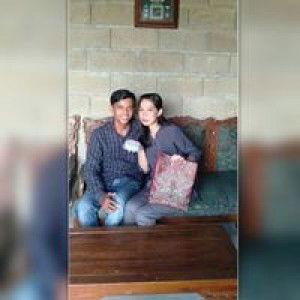 Wiwik Januarsi Idris profile icon