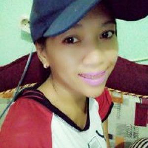 Riana Ardisti profile icon