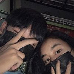 พกาวรรณ ณ. profile icon