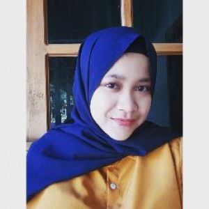 mifta mita profile icon