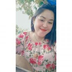 Tiara Sarie II profile icon