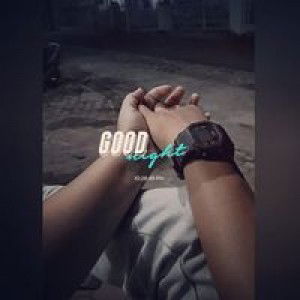 Ummu Annur profile icon