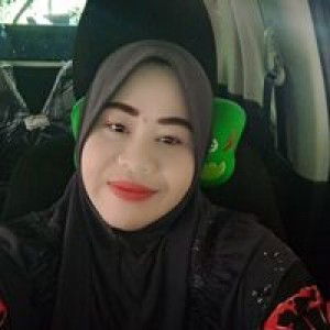 Asee Chana profile icon