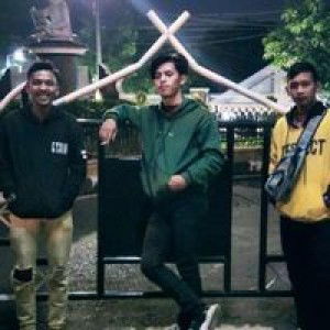 Chyntia ayu maharani profile icon