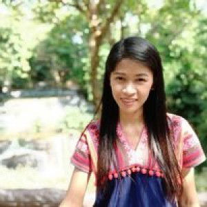 Supunsa Puthaworn profile icon