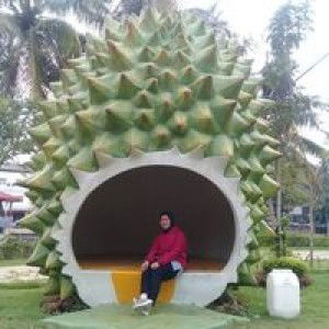 Eka Yulia profile icon