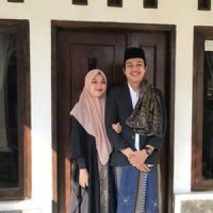 Desya Nanda Putri profile icon