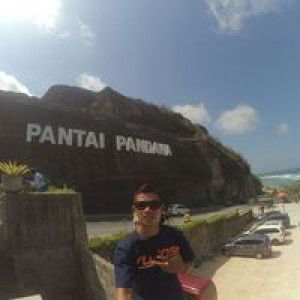 Bondan Thok Thil profile icon