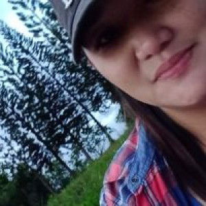 Melanie Vallejo Leonor profile icon