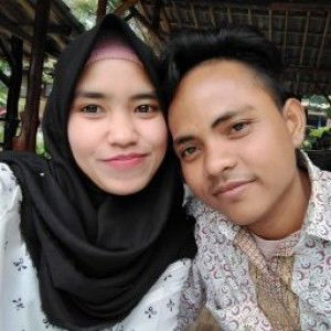 Unay M.Ismail profile icon