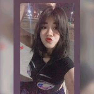 Ngamta Wajaree profile icon