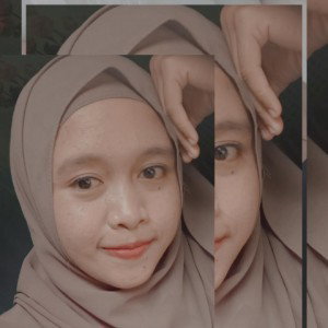 Meganingrum Kusumawardani profile icon