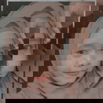 Meganingrum Kusumawardani profile icon