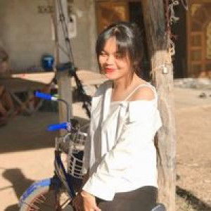 ปลายยยยย ยยยยยยยยยยย profile icon