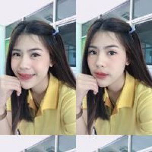 Wipaporn Maneesri profile icon