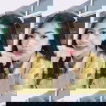 Wipaporn Maneesri profile icon