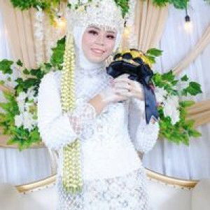 Alz C'alda Thea profile icon