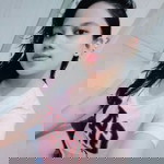 Flordeliza Rubio profile icon