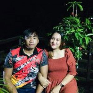 Apple Jumao-as profile icon