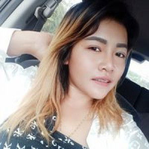 สถานะ ไม่ ชัดเจน profile icon