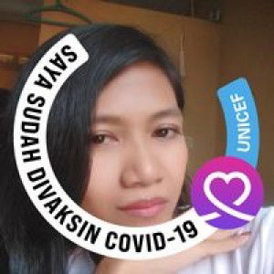 Widya Mojang Ciamis profile icon