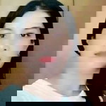 Fernandez Melan profile icon