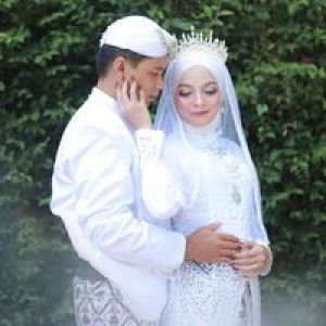 Lutfi Irfiani profile icon