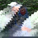 Lutfi Irfiani profile icon