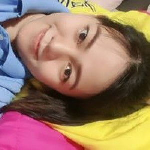 Kunyaporn Kunyapirn profile icon