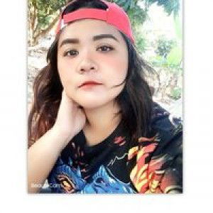 Chanikanda Roodpai profile icon